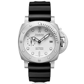 沛纳海 Panerai 潜行系列Submersible 腕表 PAM02223