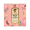 【蜜桃苹果乌龙茶 3g*10袋/盒】蜜桃干+苹果干+乌龙茶3种好料，装满果味茶香 商品缩略图8