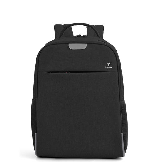 【自营】PLOVER香港啄木鸟 时尚韩版休闲背包 商品图3