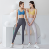VOVOS果冻胶软支撑休闲运动内衣VWX8020 商品缩略图9