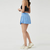 百褶运动短裙(内衬运动短裤) 商品缩略图8