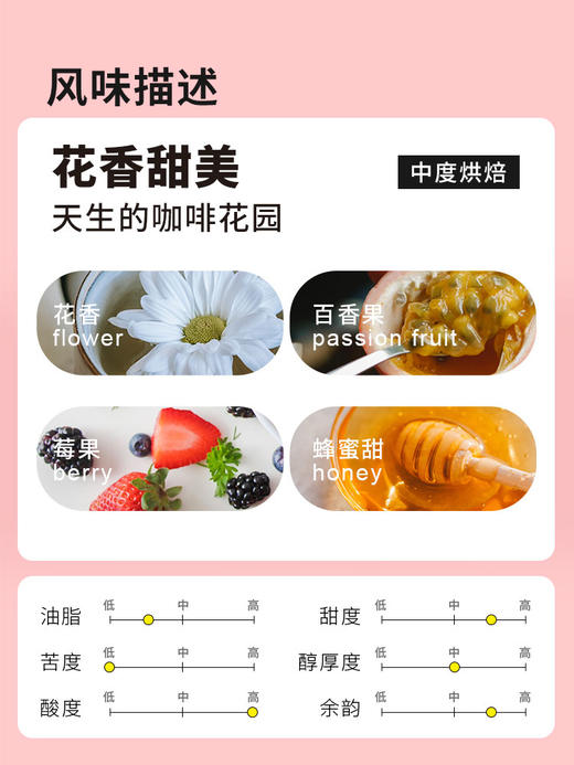 【侨都】3.5.花魁日晒SOE 商品图1