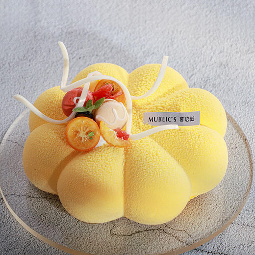 觅秋S39（停用） 商品图1