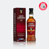 罗曼湖（Loch Lomond）12年单一麦芽苏格兰威士忌 商品缩略图0