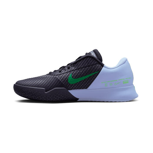 2023年年终款/法网款/温网款 Nike Zoom Vapor Pro 2 HC 网球鞋 商品图7