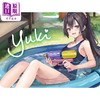 【中商原版】轻小说 不时轻声地以俄语遮羞的邻座艾莉同学 5 特装版 灿灿SUN ももこ 台版轻小说 角川出版 商品缩略图3