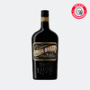 黑瓶（Black Bottle）苏格兰调和威士忌（赠随身调酒套装） 商品缩略图0