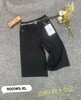 女直筒裤9001 商品缩略图4