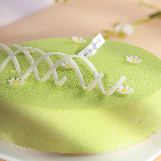 春日莓果S37（停用） 商品图1