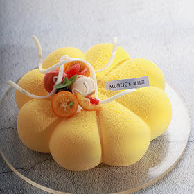 觅秋S39（停用）