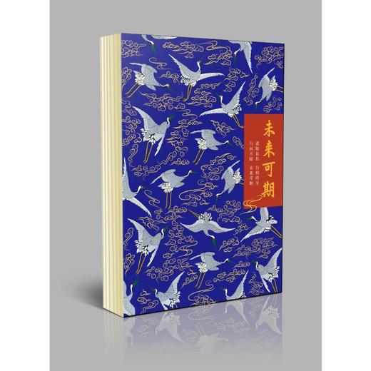 这才是清朝 第2版(1-8) 商品图2