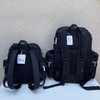 LULU 男女同款 防泼水尼龙大小号背包/双肩包 特惠 Z-10768 商品缩略图11