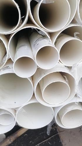 外棚 管博士 排水管 50*2