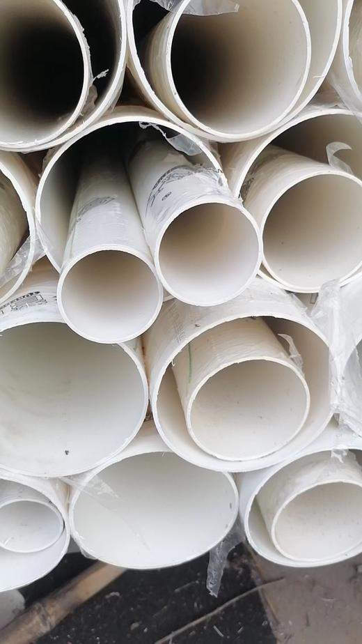 外棚 管博士 排水管 50*2 商品图0