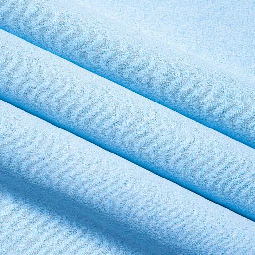 【“昱”跃龙门】乒乓球系列短袖文化衫AHSUA53-1 商品图12