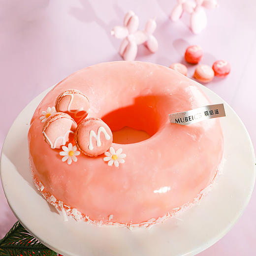 桃喜S52（停用） 商品图0