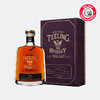 帝霖（Teeling）30年苏玳桶单一麦芽爱尔兰威士忌-年份珍藏系列 商品缩略图2