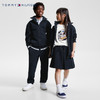 [DISNEY联名系列] TOMMY 秋 大童小童 卫衣 KS0KS00410 商品缩略图4