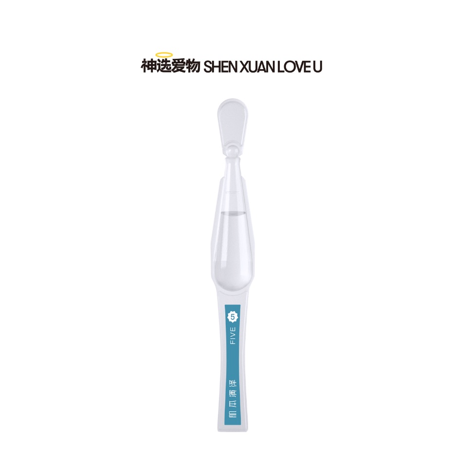 【 控油次抛】院线级控油|大油皮用了都爱|真的很控油|肌本演绎|菊粉&野蔷薇&皮傲宁|炕焱调整菌群减轻痤chuang