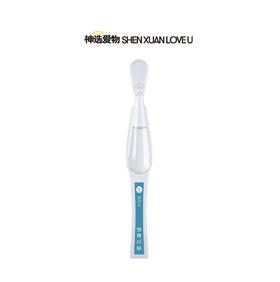 【 控油次抛】院线级控油|大油皮用了都爱|真的很控油|肌本演绎|菊粉&野蔷薇&皮傲宁|炕焱调整菌群减轻痤chuang