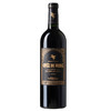 翡马王子特酿AOC酒庄高端葡萄酒 商品缩略图4