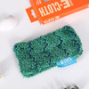 【6F】利快 清洁擦清洁布厨房百洁布不易留擦痕吸水专用擦洗碗巾 厨房清洁擦 商品缩略图1
