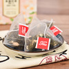 【茉莉绿茶  3g*10袋/盒】  花清新， 茶香浓 商品缩略图3