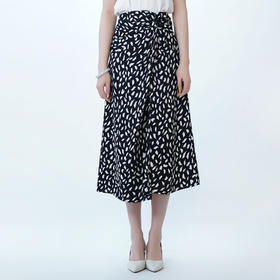 MI2Q063麦克斯菲瑞半裙