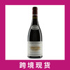 木尼艾元帅夫人园干红葡萄酒2018Domaine Jacques-Frederic Mugnier Clos de la Marechale, Nuits-Saint-Georges PC 商品缩略图0