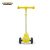 超级飞侠 3-6宝宝单脚可坐可折叠滑板车MP-SW2102儿童滑板车 商品缩略图2