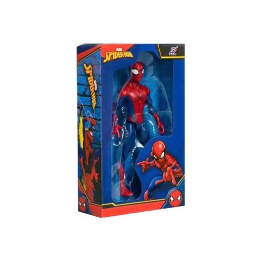 漫威公仔7寸 商品图2