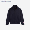 [DISNEY联名系列] TOMMY 秋 大童小童 卫衣 KS0KS00410 商品缩略图1