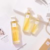 伊丽莎白雅顿第五大道喷式淡香水75ml 商品缩略图4