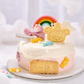 奇遇梦想家 | 美时每客