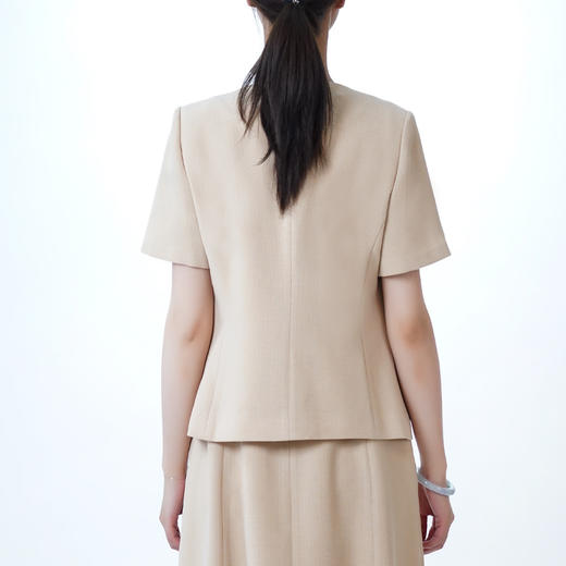 MI2A098麦克斯菲瑞上衣 商品图3