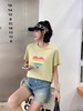 女圆领T3767 商品缩略图3
