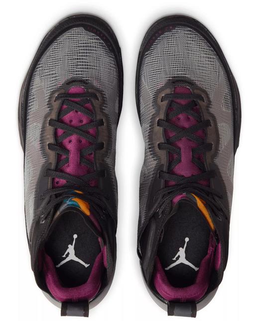 闪电 5 折价！ Nike 耐克 Air Jordan 篮球鞋   原价 ¥1899 ，现在只要 ¥999 直邮到手！多色 商品图6