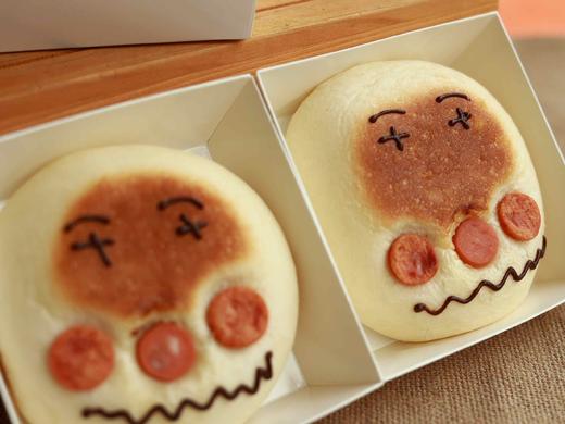 面包超人 商品图0