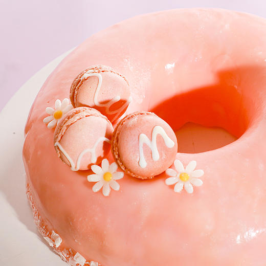 桃喜S52（停用） 商品图1