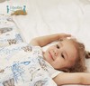 【qhxj】i-baby儿童恒温睡被 春季被婴幼儿被子宝宝空调被 四季通用 商品缩略图0