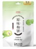 张萃丰梅饼散装陈皮话梅肉原味无核酸梅子干甜休闲蜜饯解馋小零食 商品缩略图2