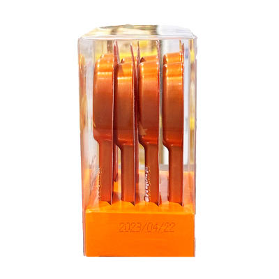 中国  奶龙蹦乐乐 软棒糖系列 96g 商品图3