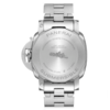 沛纳海 Panerai 潜行系列 PAM02068 腕表 商品缩略图1
