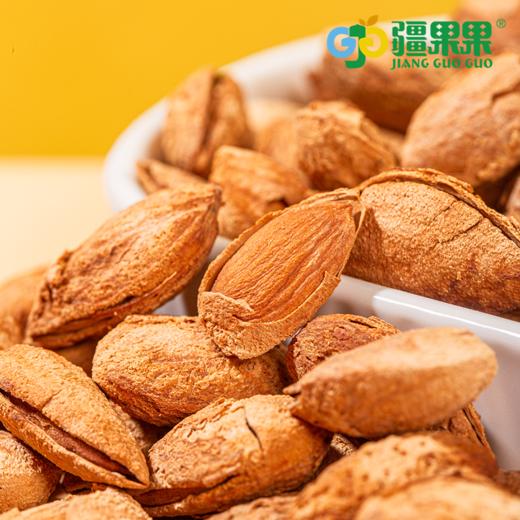 【新疆】南疆印象疆果大礼包A款1940g 商品图5