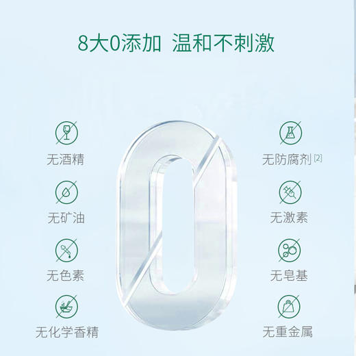 【双12嗨购节】【全球购】Estee Lauder雅诗兰黛净莹柔肤洁面乳洗面奶150ml·现货速达 商品图3