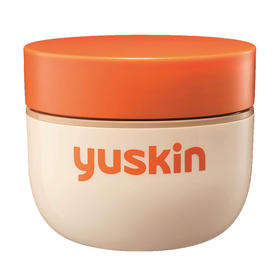 【保税仓】YUSKIN悠斯晶护手霜120g