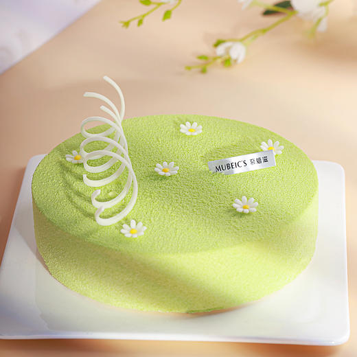 春日莓果S37（停用） 商品图3