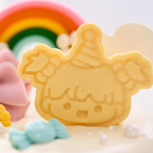 奇遇梦想家 | 美时每客 商品图5