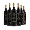凯旋佳酿精选系列-大磨坊酒庄梅多克干红葡萄酒750ml*1瓶/6瓶整箱 商品缩略图1