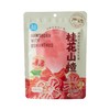 盒马桂花山楂 120g 商品缩略图2